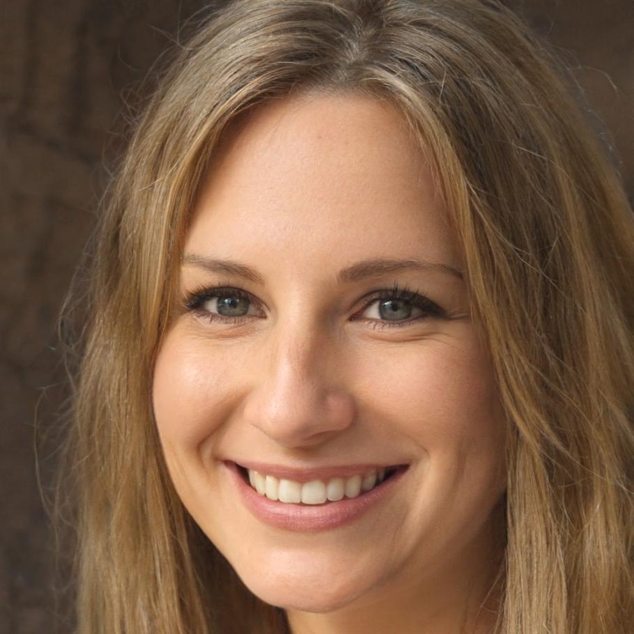 Portrait de Marie-Claire, apprenante du programme